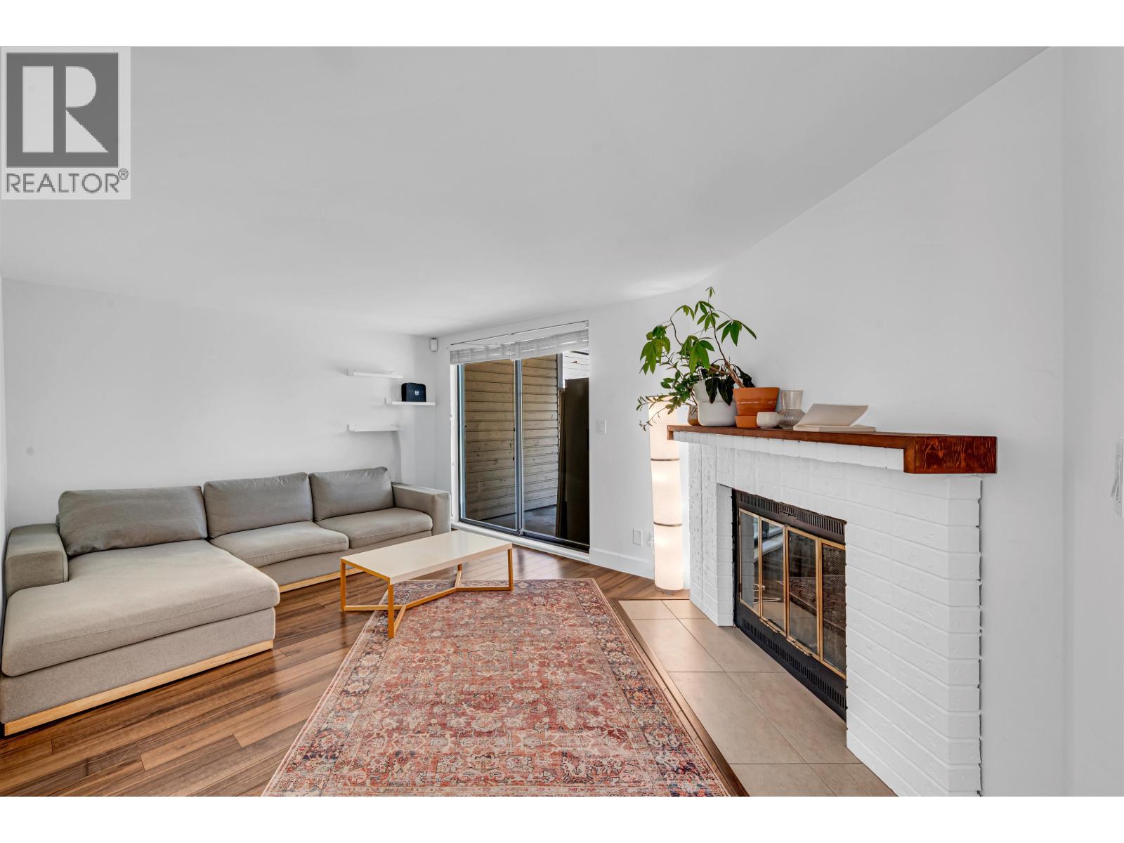 7237 Quatsino Drive, Vancouver, British Columbia  V5S 4C2 - Photo 4 - R3171080