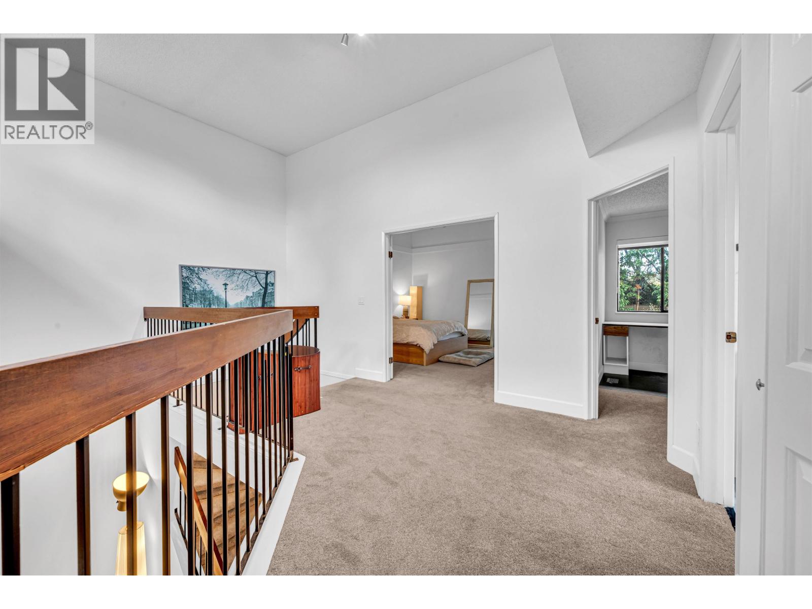 7237 Quatsino Drive, Vancouver, British Columbia  V5S 4C2 - Photo 10 - R3171080