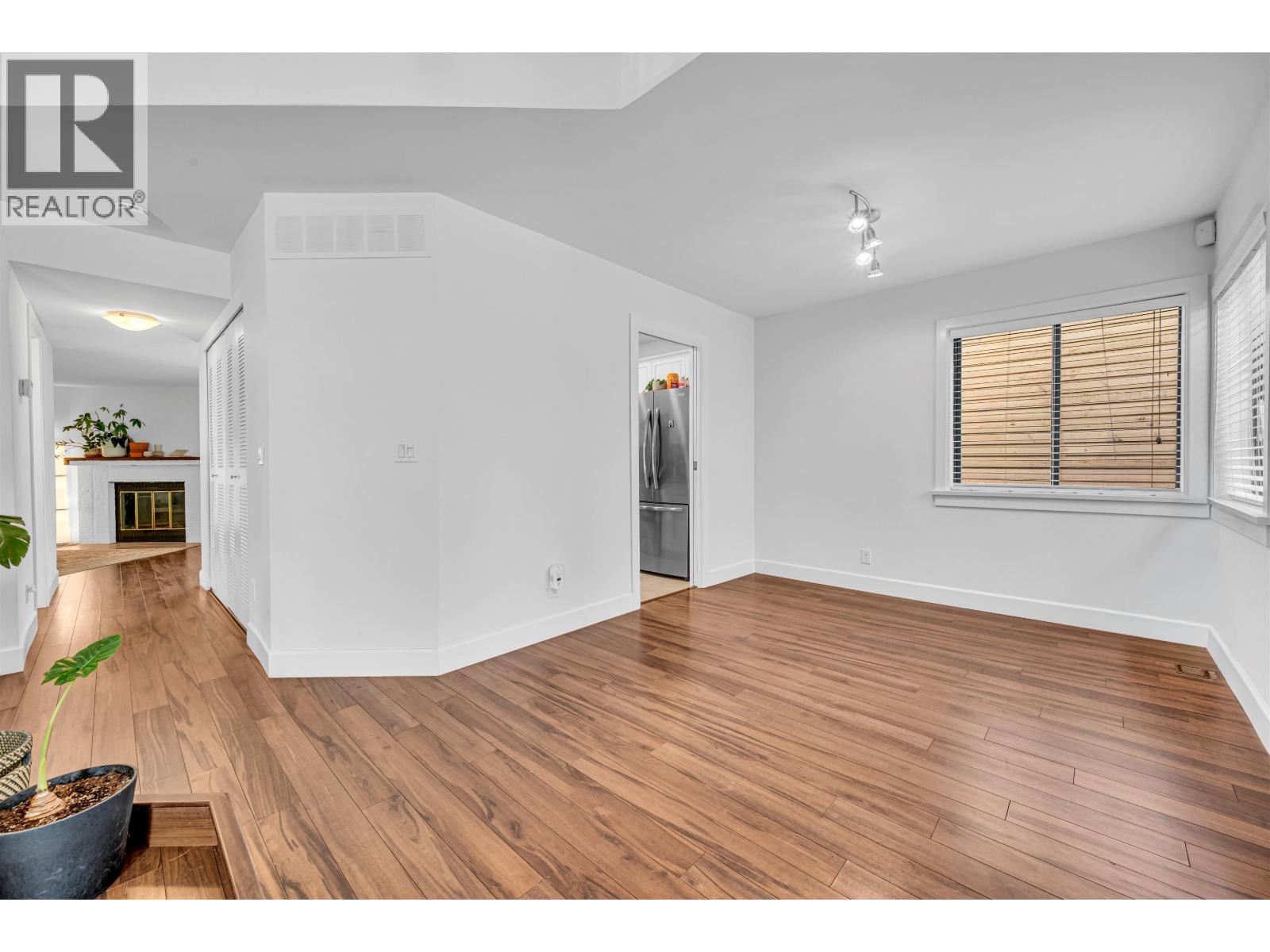 7237 Quatsino Drive, Vancouver, British Columbia  V5S 4C2 - Photo 16 - R3171080