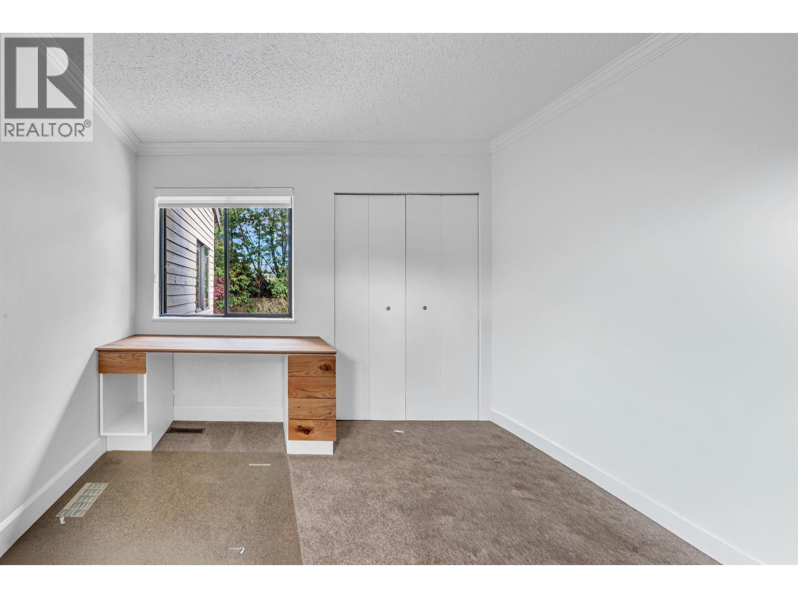 7237 Quatsino Drive, Vancouver, British Columbia  V5S 4C2 - Photo 13 - R3171080