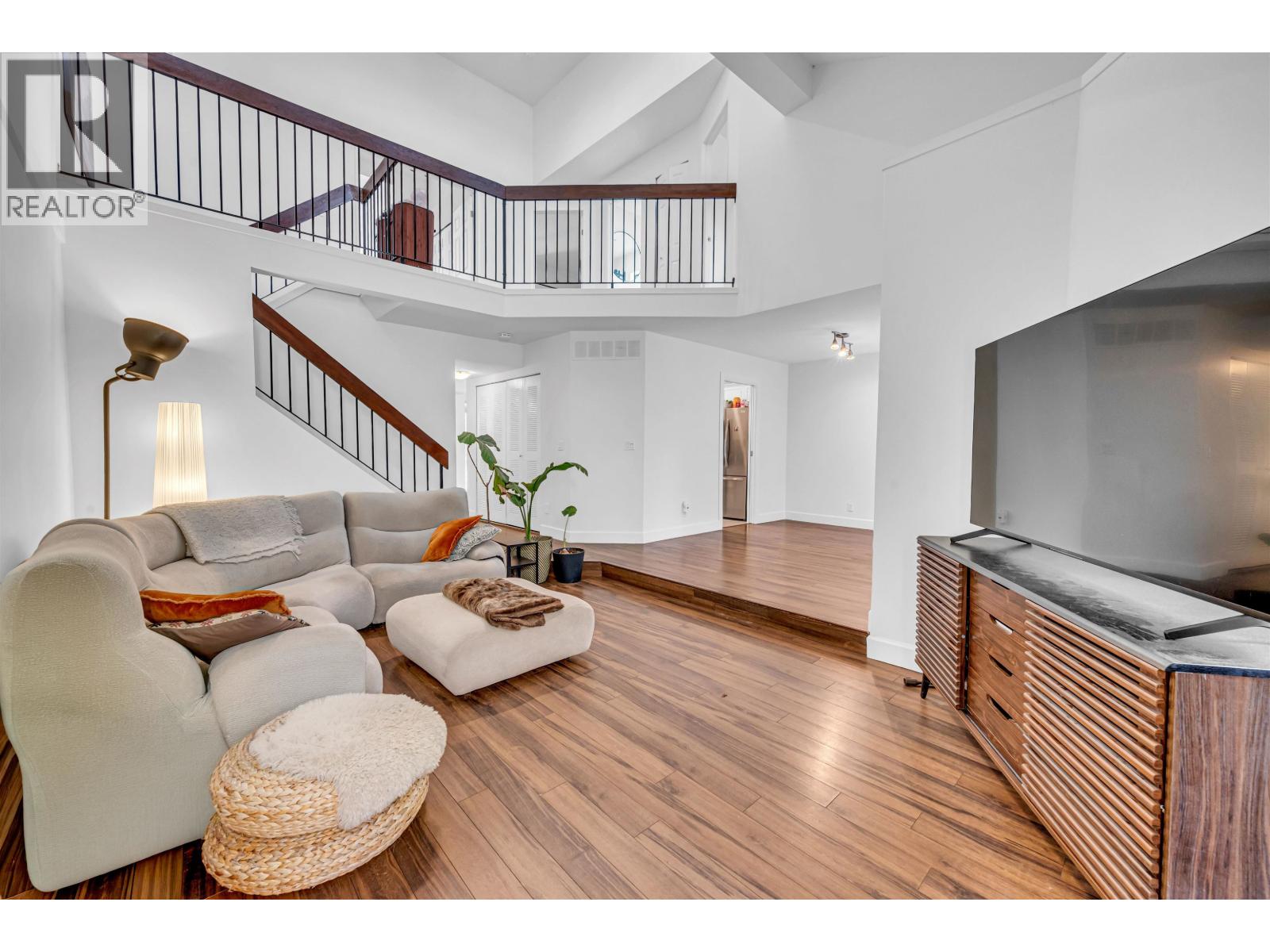 7237 Quatsino Drive, Vancouver, British Columbia  V5S 4C2 - Photo 2 - R3171080