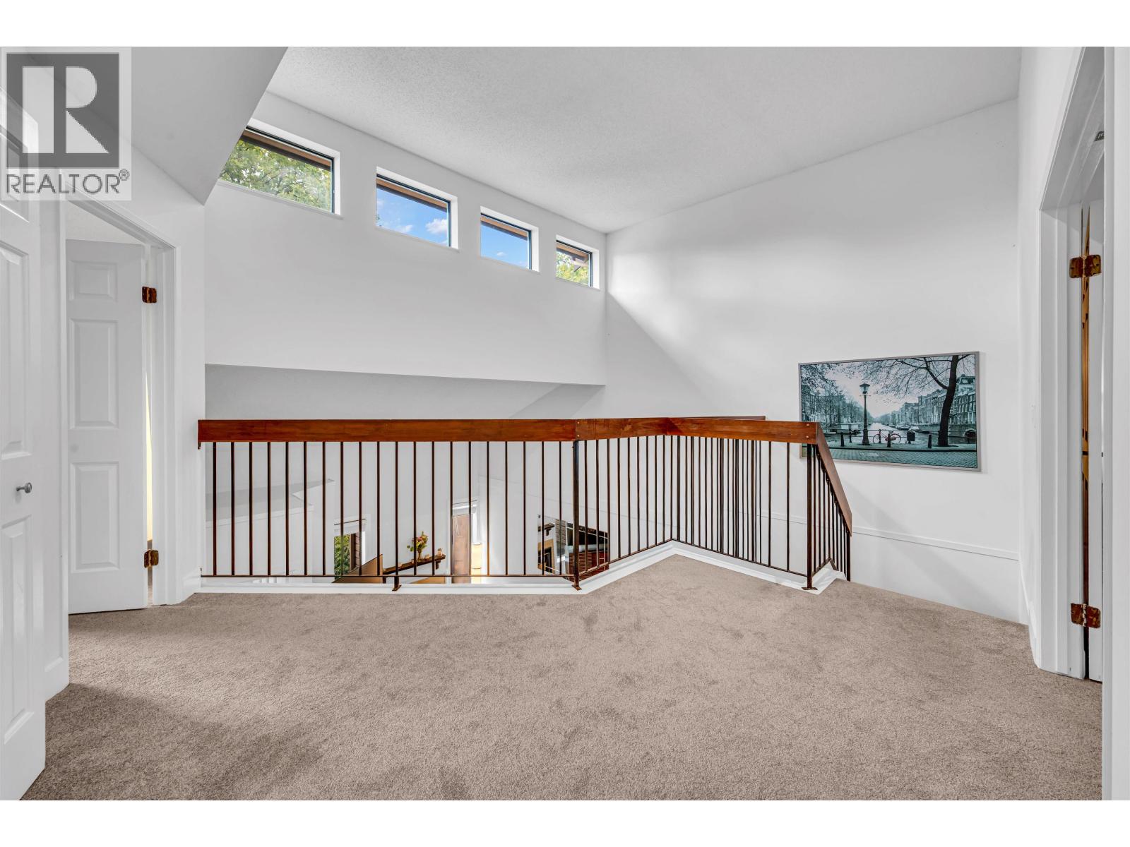 7237 Quatsino Drive, Vancouver, British Columbia  V5S 4C2 - Photo 9 - R3171080