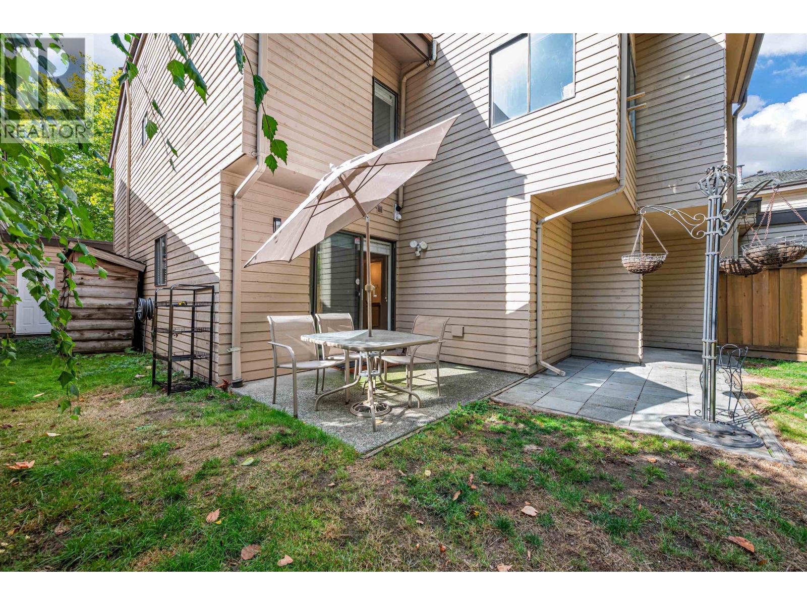 7237 Quatsino Drive, Vancouver, British Columbia  V5S 4C2 - Photo 22 - R3171080