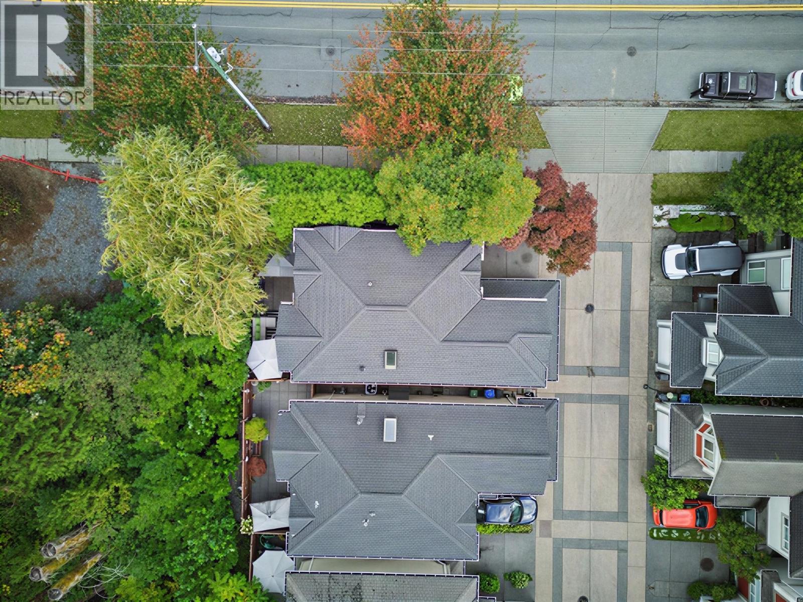 4 2123 Clarke Street, Port Moody, British Columbia  V3H 1Y5 - Photo 32 - R3171529