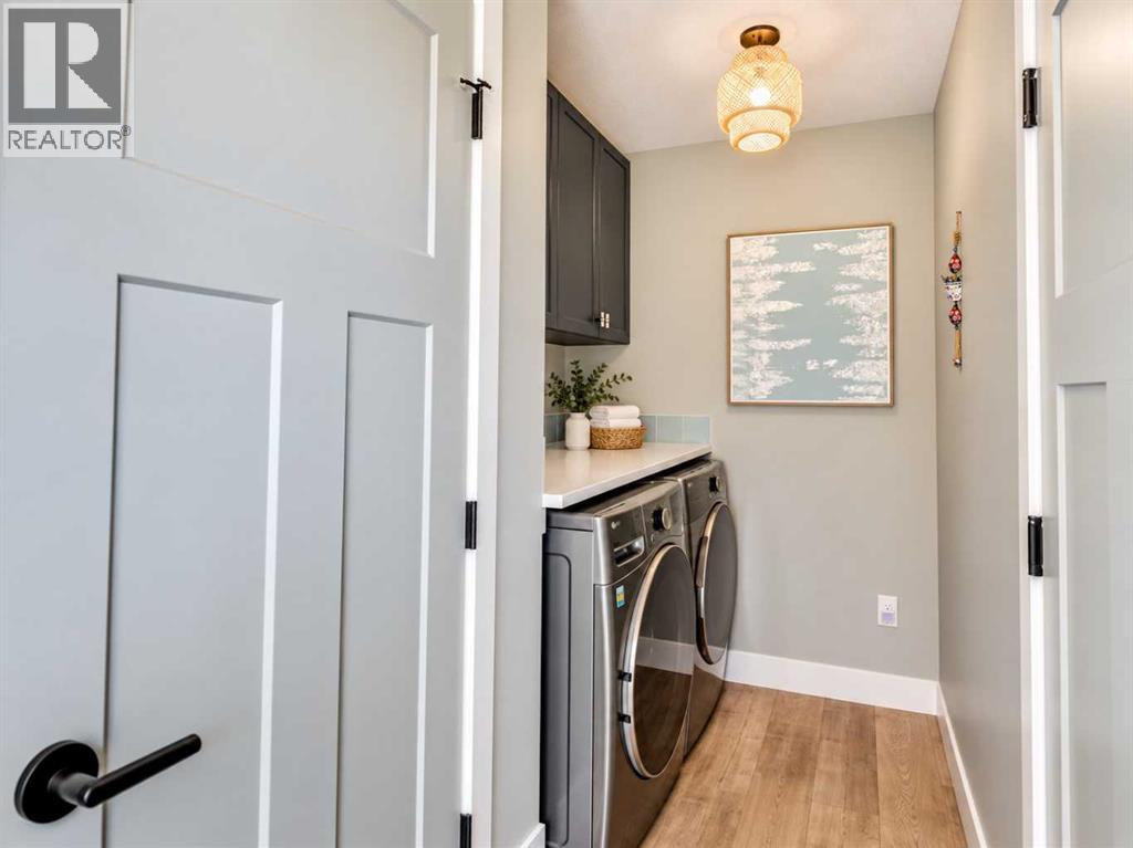 670 Anderson Close NW, Diamond Valley, Alberta  T0L 2A0 - Photo 27 - A2340647