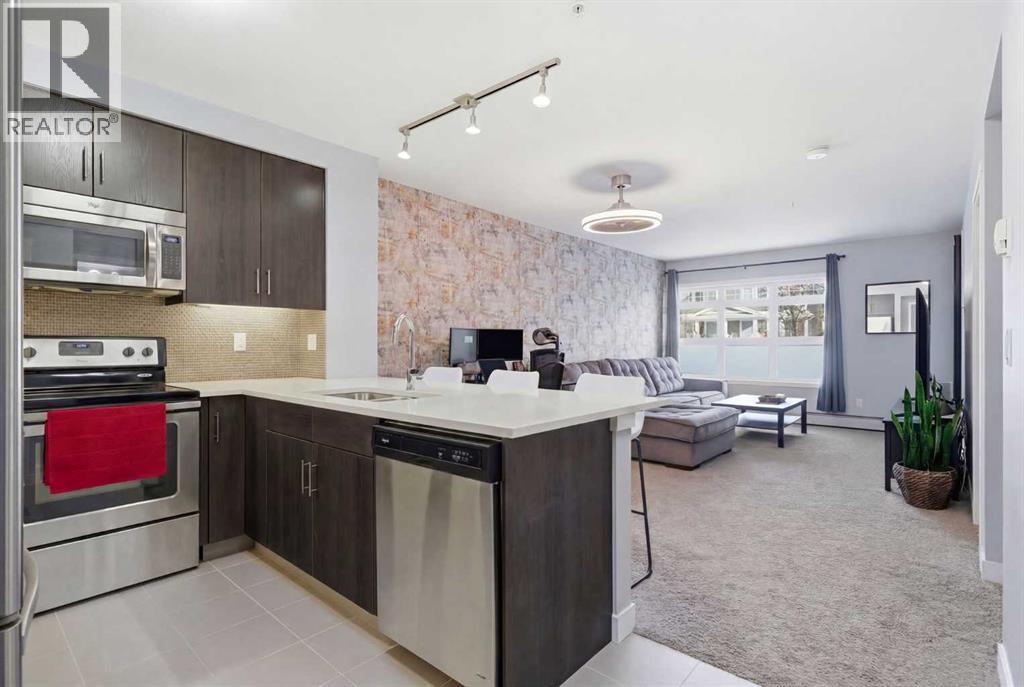 119, 25 Auburn Meadows Avenue Se, Calgary, Alberta T3M 2L3 - Photo 8 - A2346749