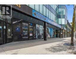 443 OUELLETTE AVENUE, Windsor, Ontario