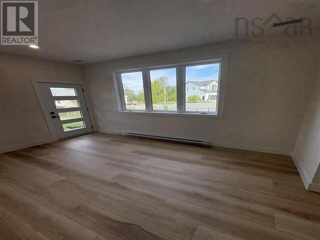 46 Angel Court, Dartmouth, Nova Scotia  B2X 0C1 - Photo 12 - 202624947