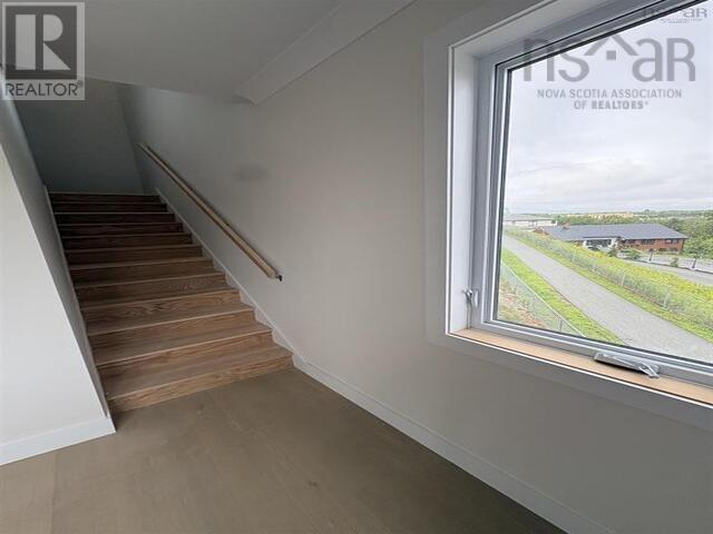 46 Angel Court, Dartmouth, Nova Scotia  B2X 0C1 - Photo 26 - 202624947