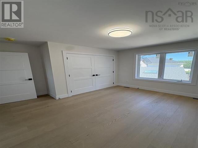 46 Angel Court, Dartmouth, Nova Scotia  B2X 0C1 - Photo 35 - 202624947