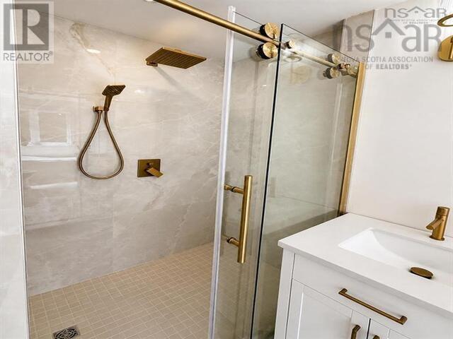 46 Angel Court, Dartmouth, Nova Scotia  B2X 0C1 - Photo 42 - 202624947