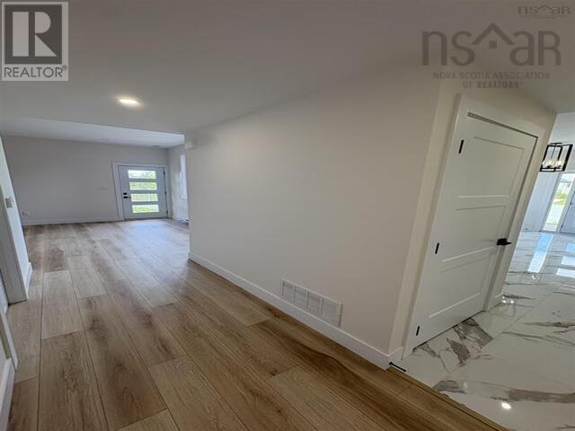 46 Angel Court, Dartmouth, Nova Scotia  B2X 0C1 - Photo 8 - 202624947