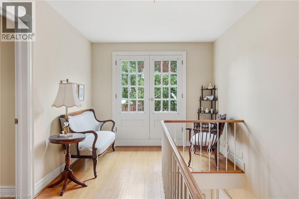 152 Breckondale Court, Burlington, Ontario  L7N 1X7 - Photo 25 - 40867675