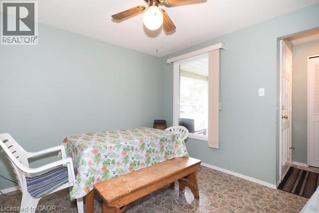 90 Pepperwood Crescent, Kitchener, Ontario  N2A 2R3 - Photo 10 - 40867849