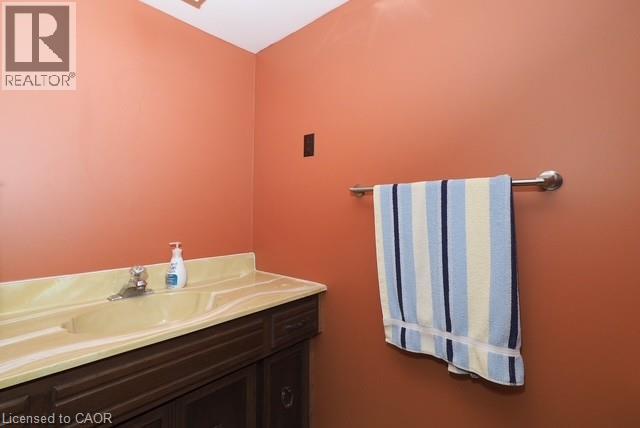90 Pepperwood Crescent, Kitchener, Ontario  N2A 2R3 - Photo 21 - 40867849