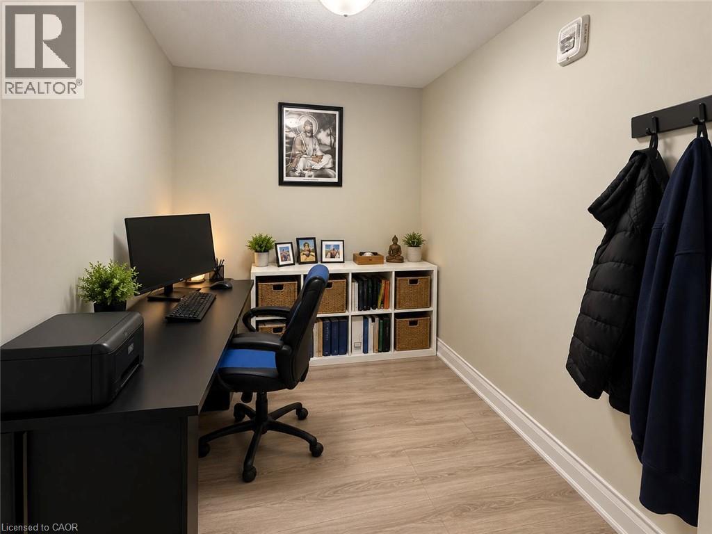 16 Concord Place Unit# 427, Grimsby, Ontario  L3M 0J1 - Photo 10 - 40868403