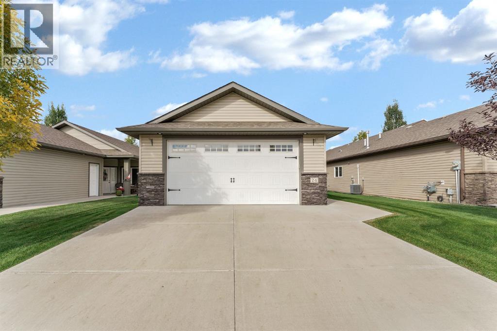 24 Wheatland Drive SE