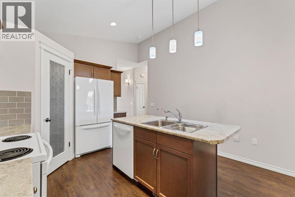 24 Wheatland Drive SE
