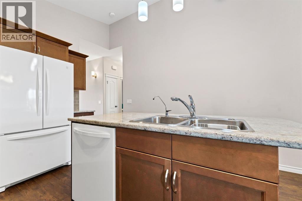 24 Wheatland Drive SE