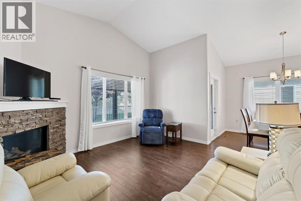 24 Wheatland Drive SE