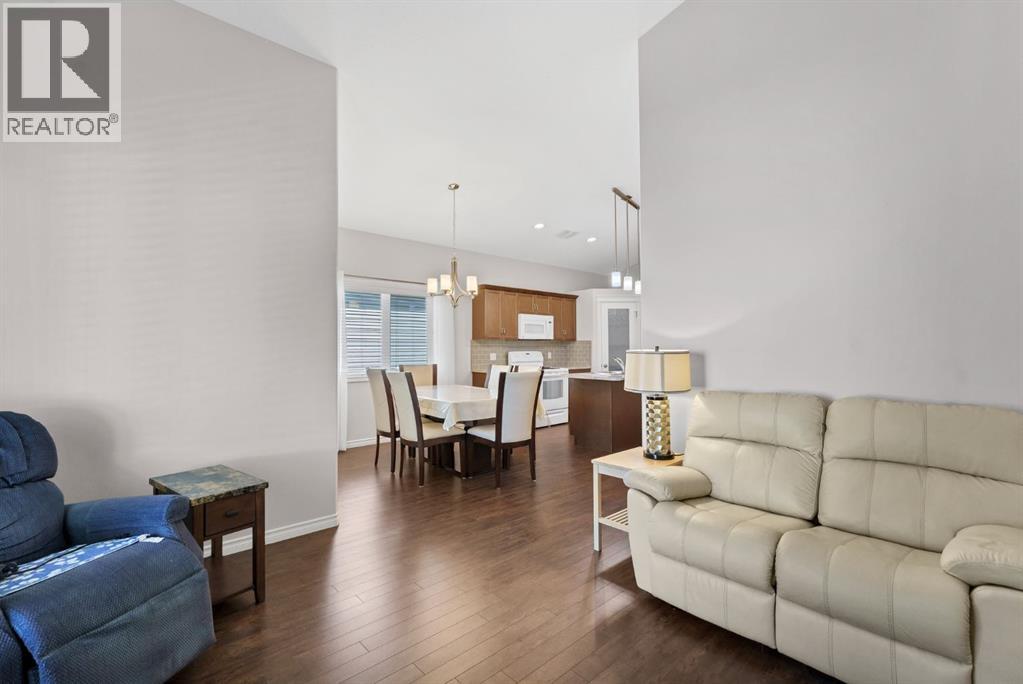 24 Wheatland Drive SE
