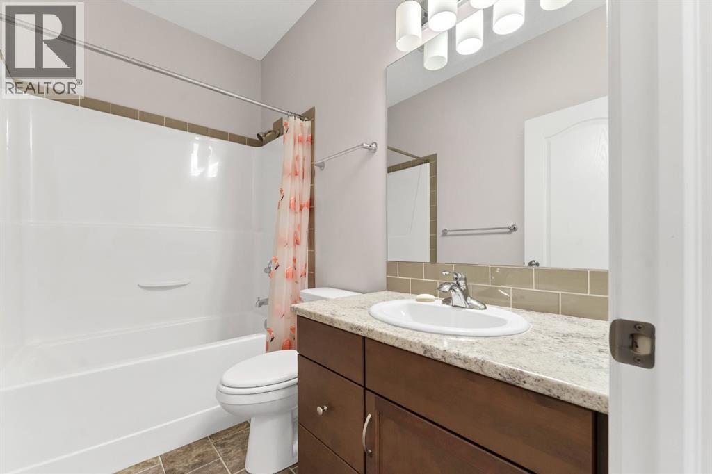 24 Wheatland Drive SE