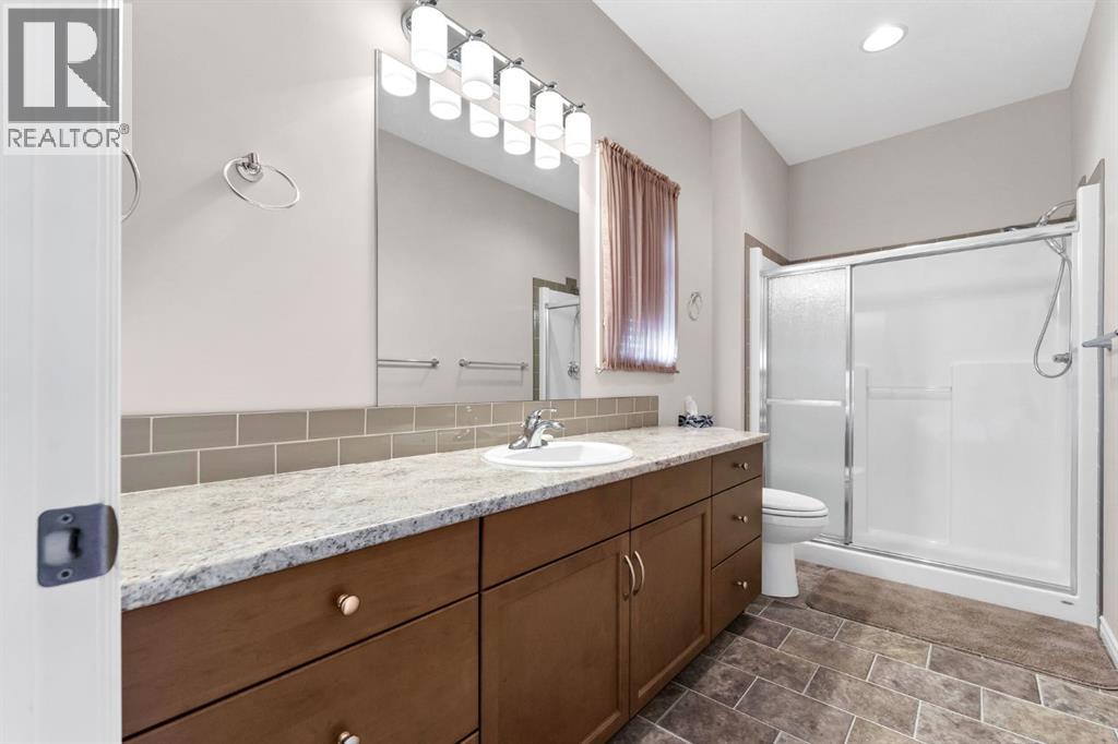 24 Wheatland Drive SE