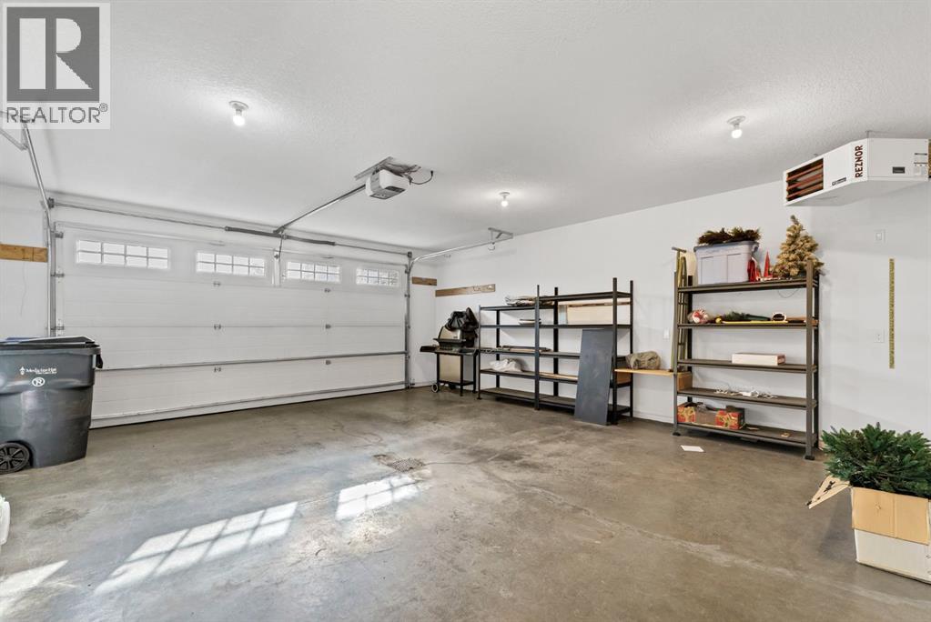 24 Wheatland Drive SE