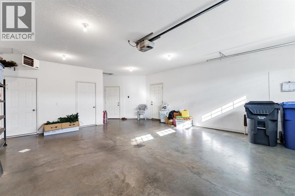 24 Wheatland Drive SE