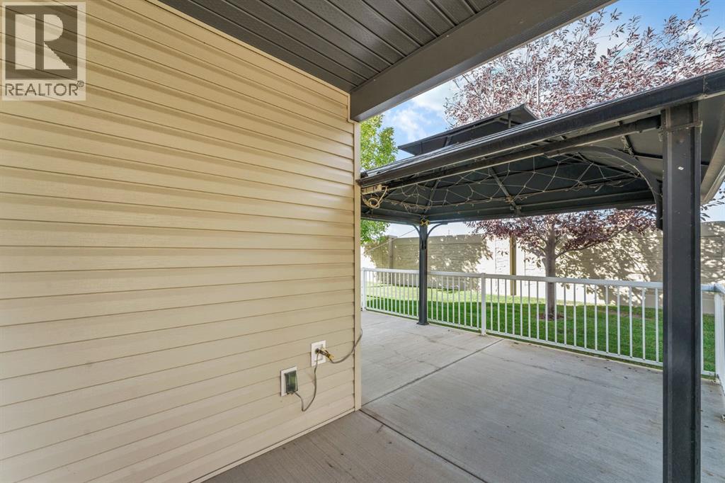 24 Wheatland Drive SE