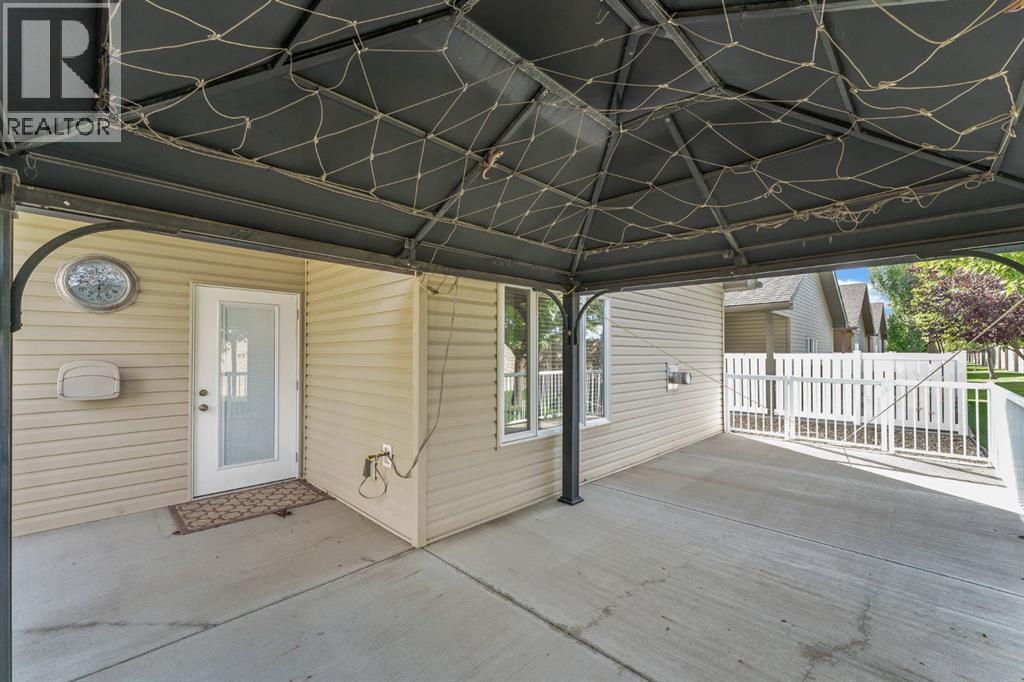 24 Wheatland Drive SE