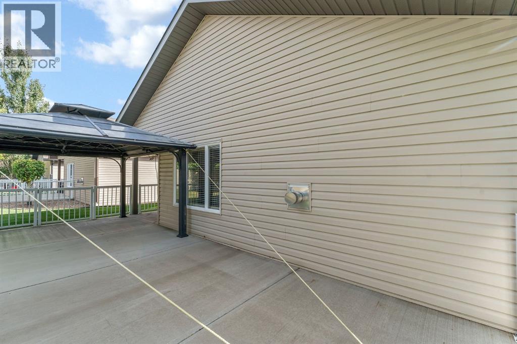 24 Wheatland Drive SE