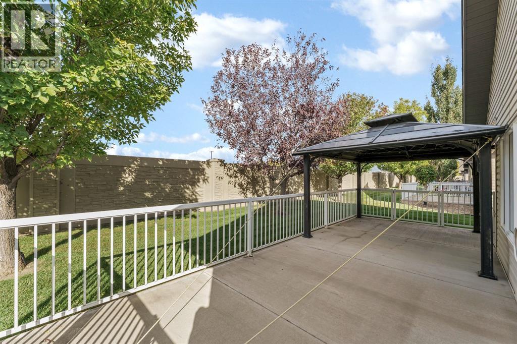 24 Wheatland Drive SE