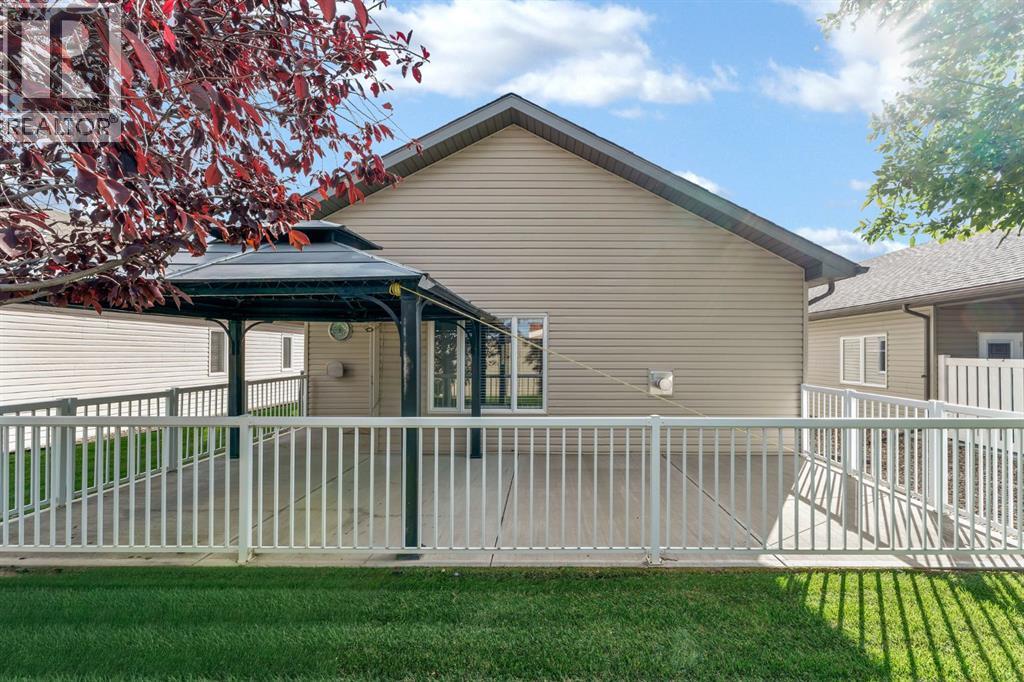 24 Wheatland Drive SE