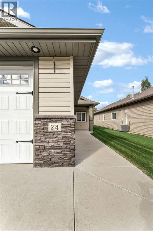 24 Wheatland Drive SE