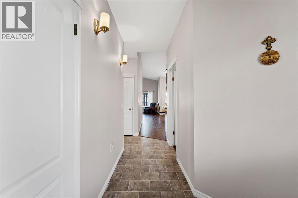 24 Wheatland Drive SE