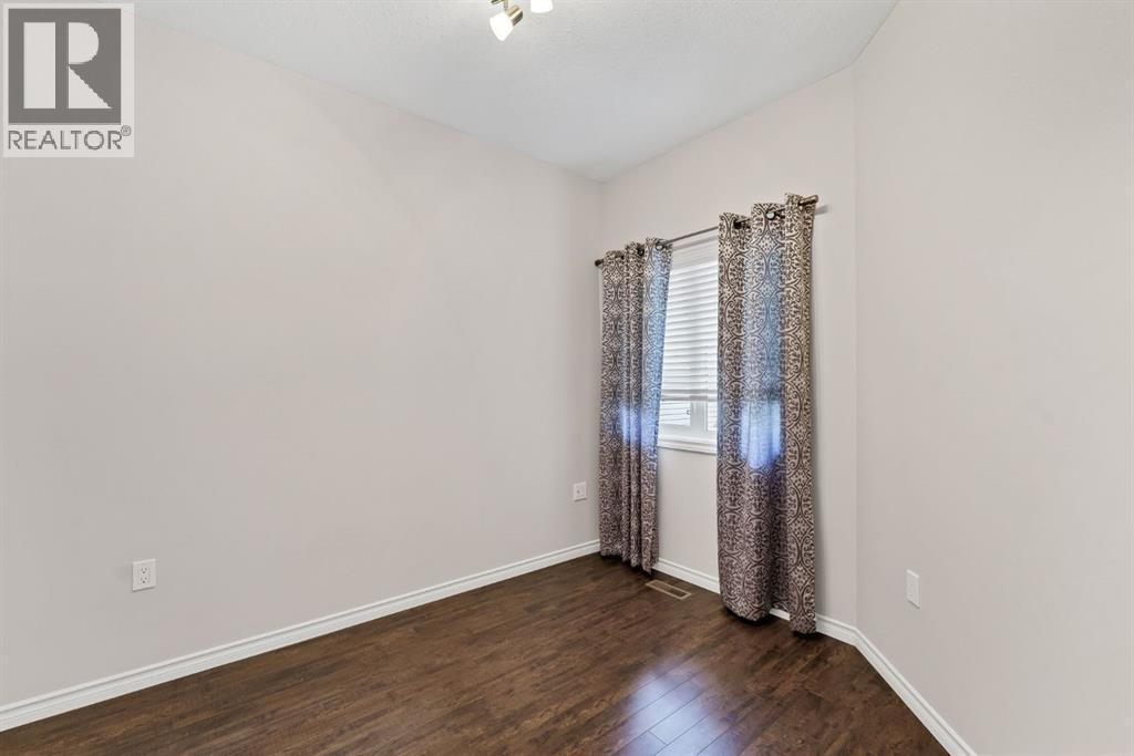 24 Wheatland Drive SE