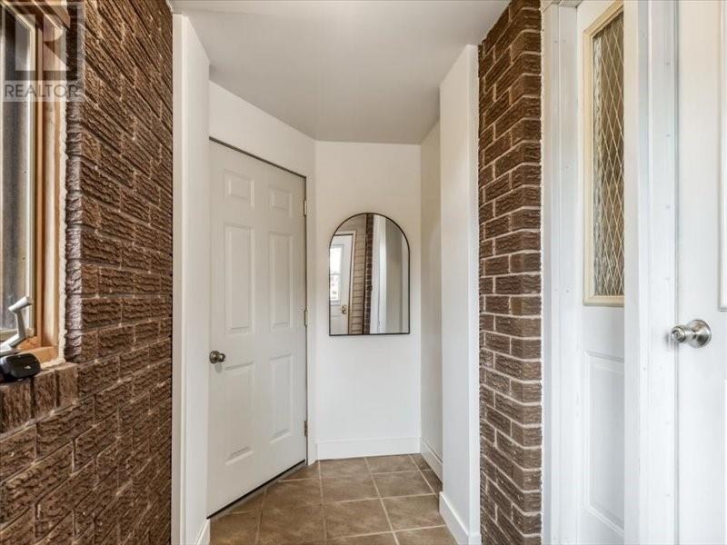 37 Plumtree Crescent, Sudbury, Ontario  P3B 4G7 - Photo 11 - 2130752