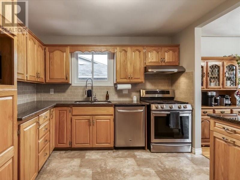 37 Plumtree Crescent, Sudbury, Ontario  P3B 4G7 - Photo 13 - 2130752