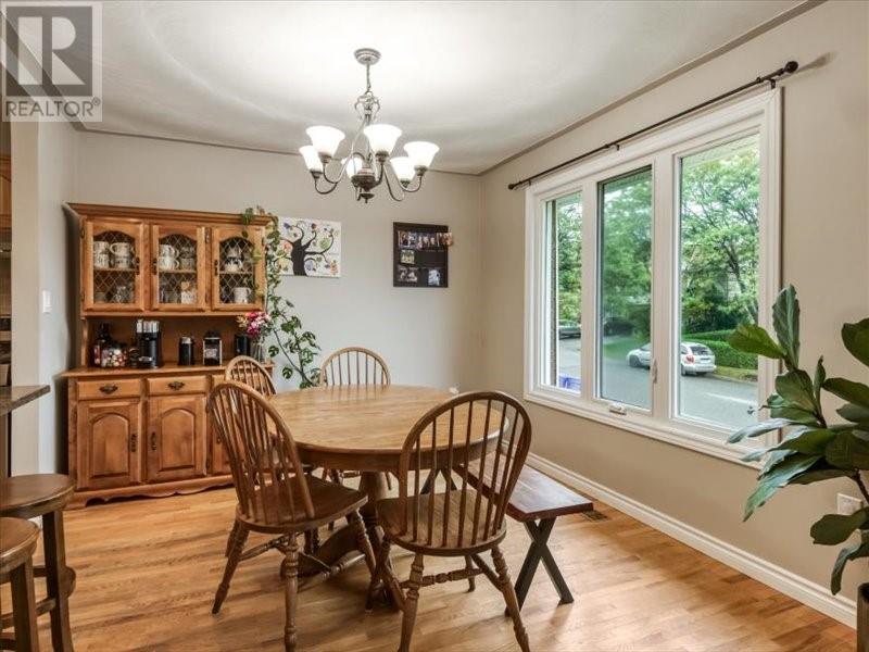 37 Plumtree Crescent, Sudbury, Ontario  P3B 4G7 - Photo 16 - 2130752