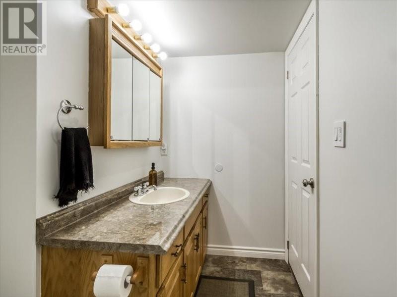 37 Plumtree Crescent, Sudbury, Ontario  P3B 4G7 - Photo 32 - 2130752