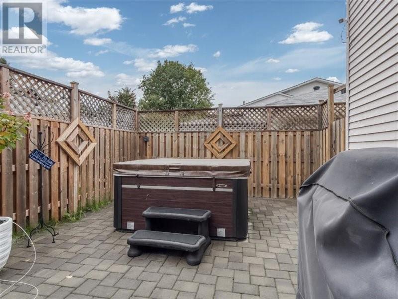37 Plumtree Crescent, Sudbury, Ontario  P3B 4G7 - Photo 6 - 2130752