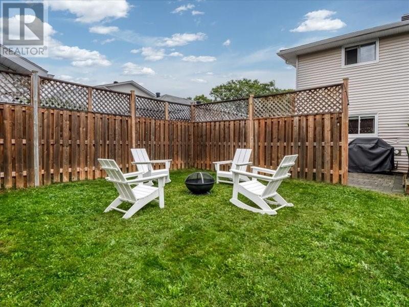 37 Plumtree Crescent, Sudbury, Ontario  P3B 4G7 - Photo 8 - 2130752