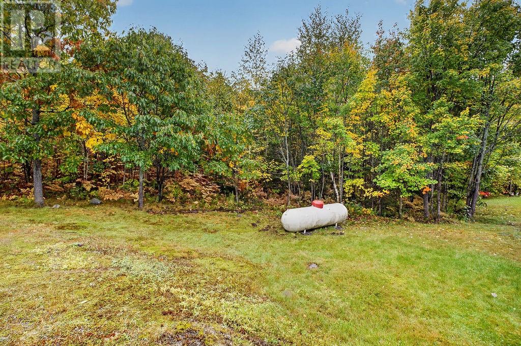 1085 St. Cloud Road, Wahnapitae, Ontario  P0M 3C0 - Photo 27 - 2130750