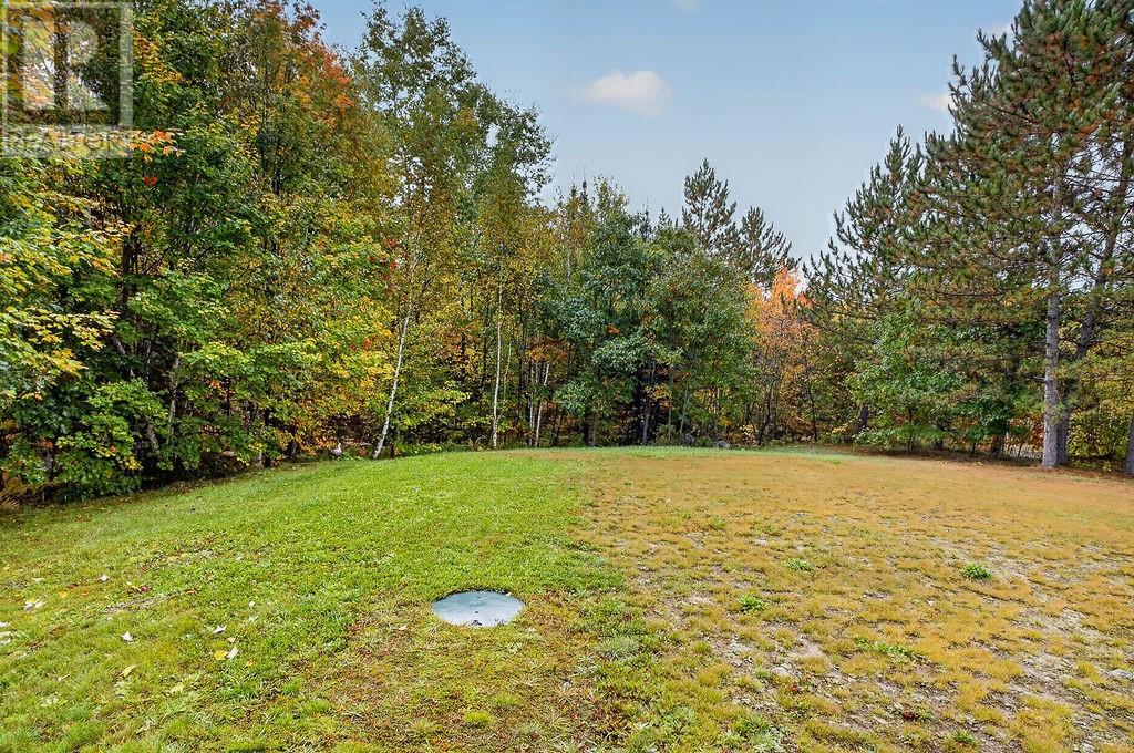 1085 St. Cloud Road, Wahnapitae, Ontario  P0M 3C0 - Photo 28 - 2130750