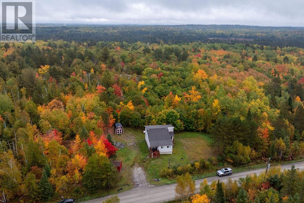 1085 St. Cloud Road, Wahnapitae, Ontario  P0M 3C0 - Photo 29 - 2130750