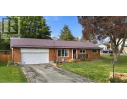619 ASHLEY STREET, Belleville, Ontario