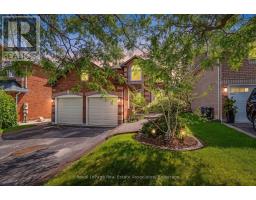 5 EARLY STREET, Halton Hills, Ontario