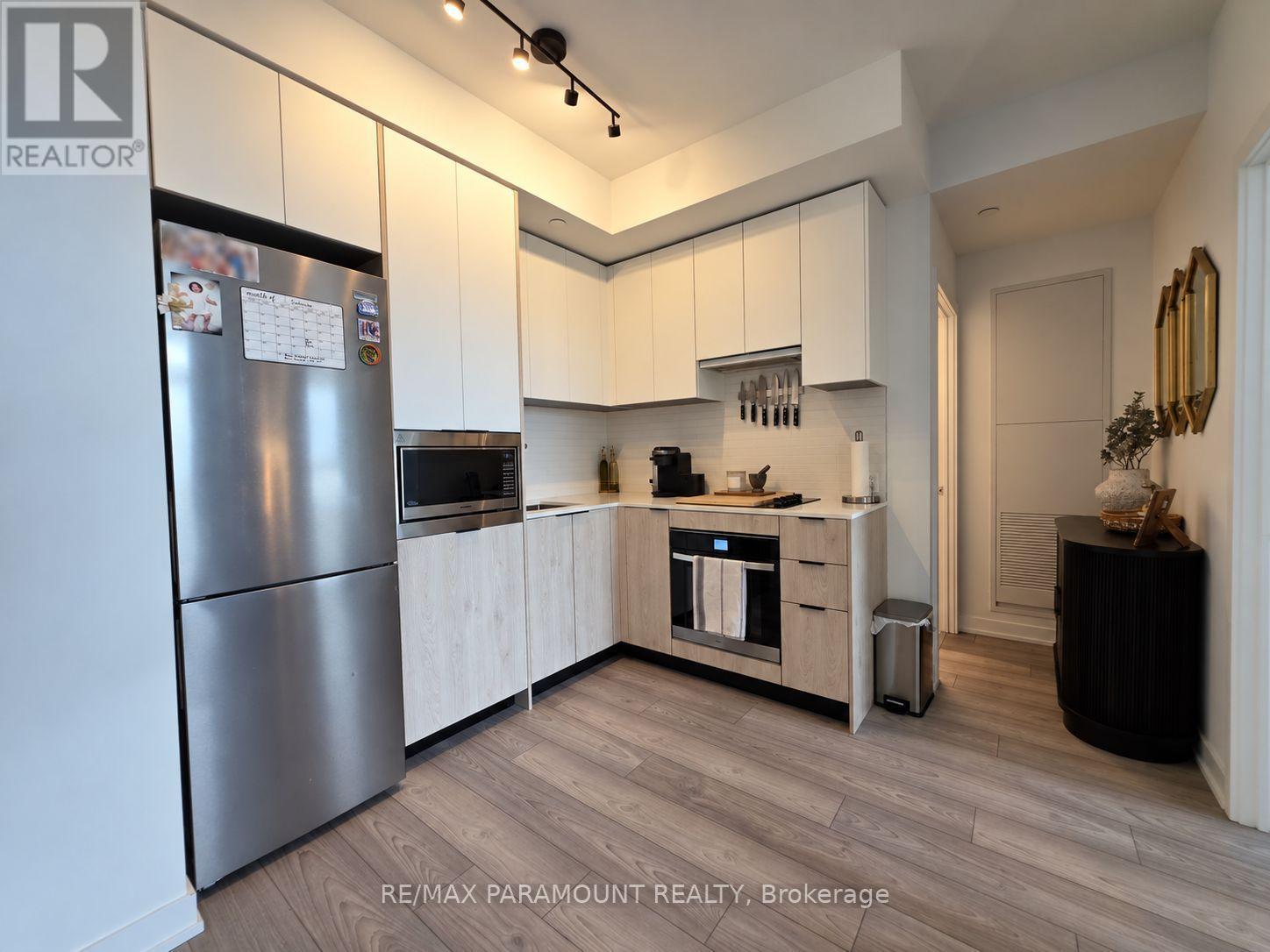 1501 - 1007 The Queeensway, Toronto, Ontario  M8Z 6C7 - Photo 7 - W13851358