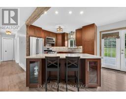 9009 PERTH ROAD, Rideau Lakes, Ontario
